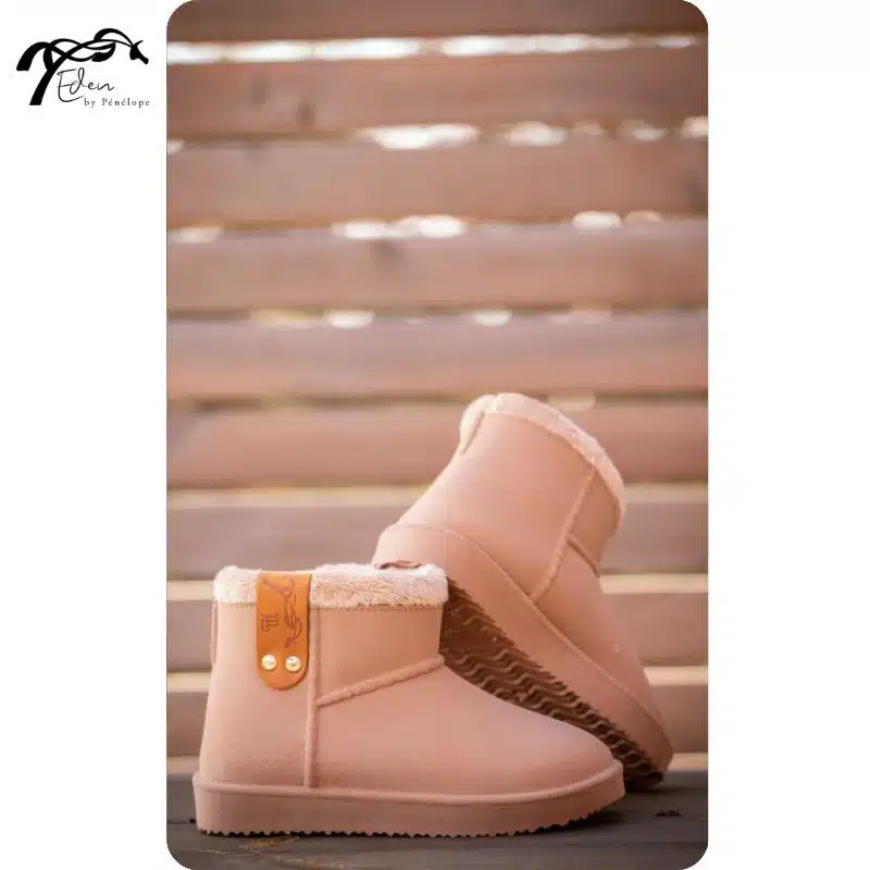 boots-equitation-enfant-eden-by-penelope-fourrees-beige.jpg Boots équitation enfant Eden by Pénélope fourrées camel