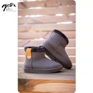 boots-equitation-enfant-eden-by-penelope-fourrees-noir.jpg Boots équitation enfant Eden by Pénélope fourrées noir