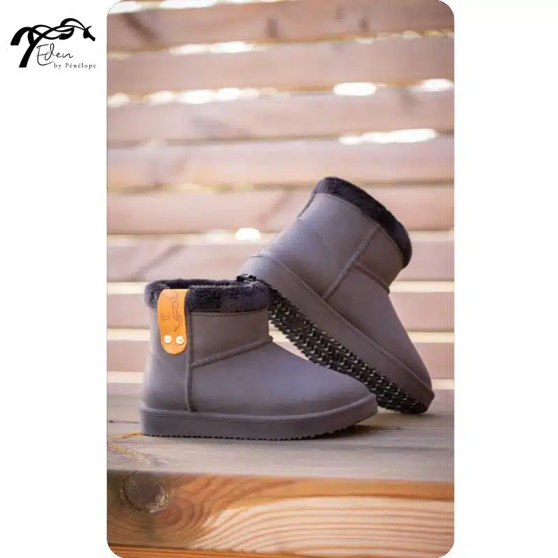 boots-equitation-enfant-eden-by-penelope-fourrees-noir.jpg Boots équitation enfant Eden by Pénélope fourrées noir