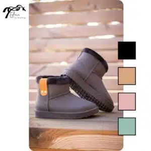 boots-equitation-enfant-eden-by-penelope-fourrees.jpg Boots équitation enfant Eden by Pénélope fourrées noir
