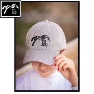 casquette-femme-naomi-chevron-penelope-noir-gris.jpg Casquette femme Naomi Chevron Pénélope noir gris
