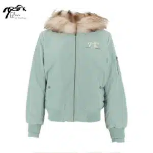 legging-equitation-enfant-eden-by-penelope-delphe-blanc.jpg Blouson équitation enfant Eden by Pénélope Lyon vert