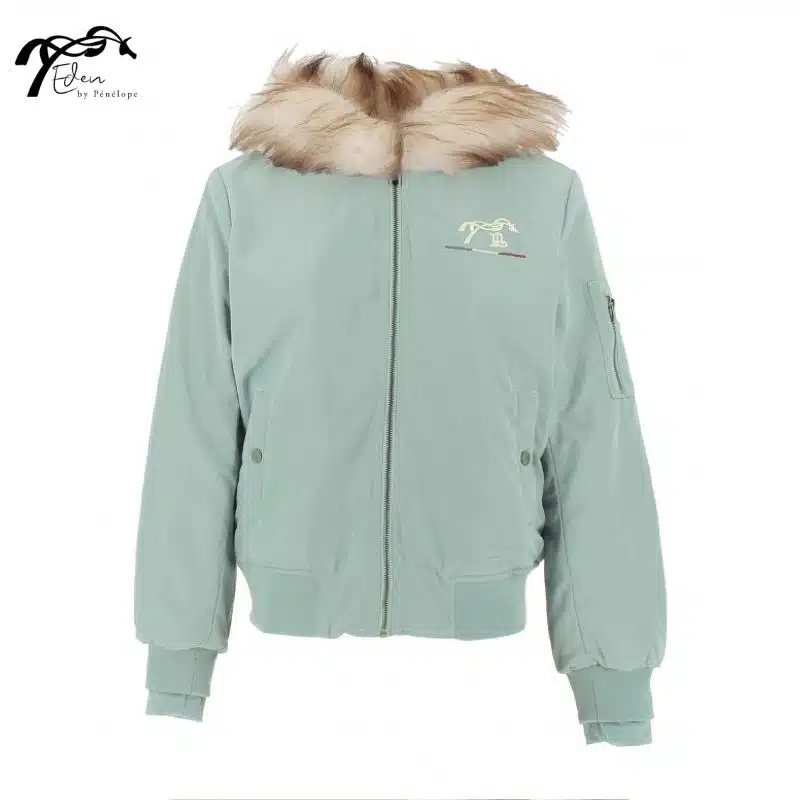 legging-equitation-enfant-eden-by-penelope-delphe-blanc.jpg Blouson équitation enfant Eden by Pénélope Lyon vert