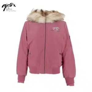 legging-equitation-enfant-eden-by-penelope-delphe-rose.jpg Blouson équitation enfant Eden by Pénélope Lyon rose