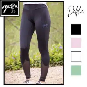 legging-equitation-femme-delphe-penelope-store.jpg Legging d'équitation femme Delphe Pénélope Store