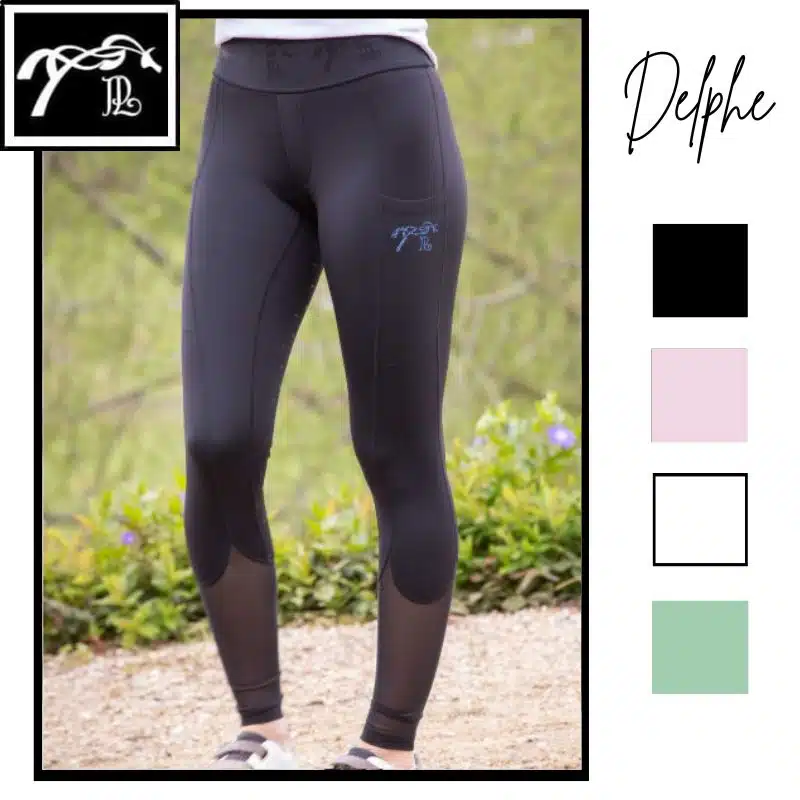legging-equitation-femme-delphe-penelope-store.jpg Legging d'équitation femme Delphe Pénélope Store
