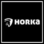 logo HORKA