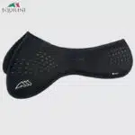 Amortisseur de dos à mémoire de forme EQMALLOW EQUILINE EC018PE00010 noir Sellerie Equinoxe Shop Fuveau Amortisseur de dos à mémoire de forme EQMALLOW EQUILINE EC018PE00010 noir Sellerie Equinoxe Shop Fuveau