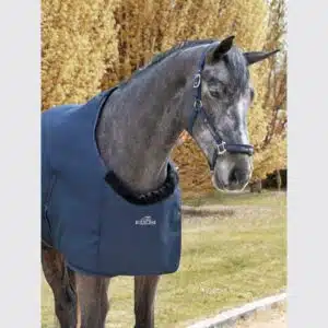 BAVETTE PROTECTION DE BOUCLE EC018PF03026 EQUILINE Sellerie Equinoxe Shop Fuveau BAVETTE PROTECTION DE BOUCLE EC018PF03026 EQUILINE Sellerie Equinoxe Shop Fuveau