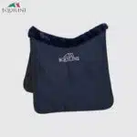 BAVETTE PROTECTION DE BOUCLE EC018PF03026 marine EQUILINE Sellerie Equinoxe Shop Fuveau BAVETTE PROTECTION DE BOUCLE EC018PF03026 marine EQUILINE Sellerie Equinoxe Shop Fuveau