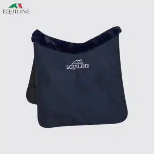 BAVETTE PROTECTION DE BOUCLE EC018PF03026 marine EQUILINE Sellerie Equinoxe Shop Fuveau BAVETTE PROTECTION DE BOUCLE EC018PF03026 marine EQUILINE Sellerie Equinoxe Shop Fuveau