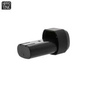 Batterie pour tondeuse de finition Sans fil chevaux A5 PRO COMBO HIPPOTONIC 701031102 Sellerie Equinoxe Shop Fuveau