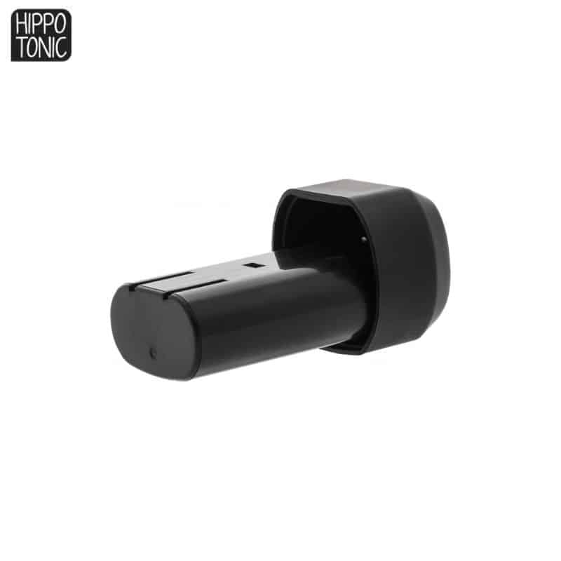 Batterie pour tondeuse de finition Sans fil chevaux A5 PRO COMBO HIPPOTONIC 701031102 Sellerie Equinoxe Shop Fuveau