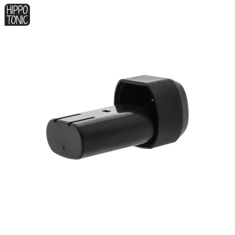 Batterie pour tondeuse de finition Sans fil chevaux A5 PRO COMBO HIPPOTONIC 701031102 Sellerie Equinoxe Shop Fuveau