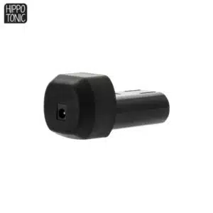 Batterie pour tondeuse de finition Sans fil pour chevaux A5 PRO COMBO HIPPOTONIC 701031102 Sellerie Equinoxe Shop Fuveau