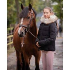 Blousons & Parka Enfants