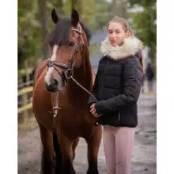 Blousons & Parka Enfants