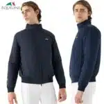 Blouson bomber unisexe EQCOBRIK marine Equiline EC018PQ10120 homme Sellerie Equinoxe Shop Fuveau Blouson bomber unisexe EQCOBRIK marine Equiline EC018PQ10120 homme Sellerie Equinoxe Shop Fuveau