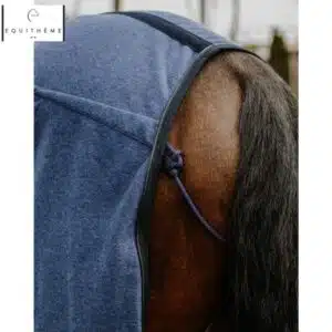 Chemise polaire laine marine Confortech 400586 Cheval Sellerie Equinoxe Shop Fuveau Chemise polaire laine marine Confortech 400586 Cheval Sellerie Equinoxe Shop Fuveau