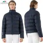 Doudoune matelassée EQRATEK marine Equiline EC018PQ10454 homme Sellerie Equinoxe Shop Fuveau Doudoune matelassée EQRATEK marine Equiline EC018PQ10454 homme Sellerie Equinoxe Shop Fuveau