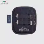 Extension de poitrail marine ANDROS EC018PF03028 EQUILINE Sellerie Equinoxe Shop Fuveau Extension de poitrail marine ANDROS EC018PF03028 EQUILINE Sellerie Equinoxe Shop Fuveau
