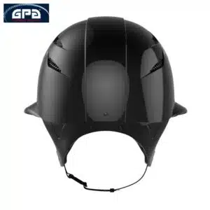 GPA EASY FIRST LADY PREMIUM TLS NOIR BRILLANTE Sellerie Equinoxe Shop Fuveau GPA EASY FIRST LADY PREMIUM TLS NOIR BRILLANTE Sellerie Equinoxe Shop Fuveau