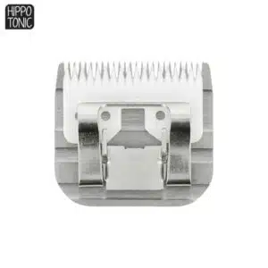 Jeu de peignes de finition 1.5 mm pour tondeuse chevaux A5 PRO HIPPOTONIC 701029011 Sellerie Equinoxe Shop