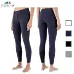 PANTALON CORNEK KNEE GRIP LOGO Femme Equiline EC018PN08001 Sellerie Equinoxe Shop Fuveau PANTALON CORNEK KNEE GRIP LOGO Femme Equiline EC018PN08001 Sellerie Equinoxe Shop Fuveau