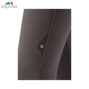 PANTALON CRYSTALEF FULL GRIP marsh Femme Equiline EC018PN08605 Sellerie Equinoxe Shop Fuveau