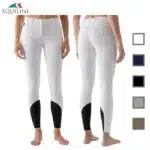 PANTALON GRIP GENOU ASH Femme Equiline EC018PN08698 Sellerie Equinoxe Shop Fuveau PANTALON GRIP GENOU ASH Femme Equiline EC018PN08698 Sellerie Equinoxe Shop Fuveau