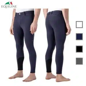Pantalon d'équitation homme Bartek Equiline EC018PN08203 Sellerie Equinoxe Shop Fuveau Pantalon d'équitation homme Bartek Equiline EC018PN08203 Sellerie Equinoxe Shop Fuveau
