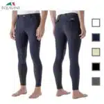 Pantalon d'équitation homme GraftonB B-Move Equiline EC018PN08200 Sellerie Equinoxe Shop Fuveau Pantalon d'équitation homme GraftonB B-Move Equiline EC018PN08200 Sellerie Equinoxe Shop Fuveau