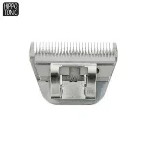 Peigne pour tondeuse de finition Sans fil chevaux A5 PRO COMBO HIPPOTONIC 701028011 Sellerie Equinoxe Shop Fuveau