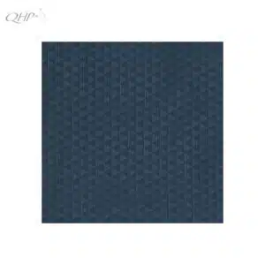 Coloris QHP AW25 canard collection Sellerie Equinoxe Shop Fuveau