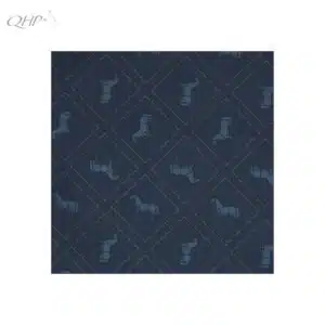 Coloris QHP AW25 marine collection Sellerie Equinoxe Shop Fuveau