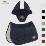 TAPIS DE SELLE OCTAGON EQUILINE EC018PB01010 Sellerie Equinoxe Shop Fuveau TAPIS DE SELLE OCTAGON EQUILINE EC018PB01010 Sellerie Equinoxe Shop Fuveau