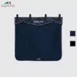 Tenture de box courte EQUILINE EC018PF03023 Sellerie Equinoxe Shop Fuveau Tenture de box courte EQUILINE EC018PF03023 Sellerie Equinoxe Shop Fuveau
