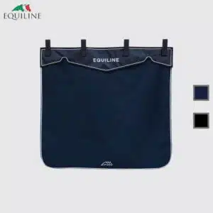 Tenture de box courte EQUILINE EC018PF03023 Sellerie Equinoxe Shop Fuveau