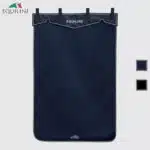 Tenture de box longue EQUILINE EC018PF03022 Sellerie Equinoxe Shop Fuveau Tenture de box longue EQUILINE EC018PF03022 Sellerie Equinoxe Shop Fuveau