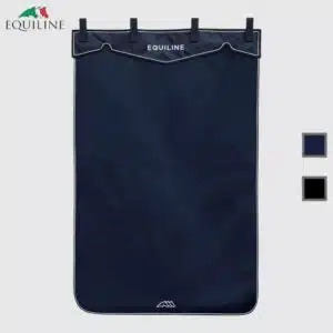 Tenture de box longue EQUILINE EC018PF03022 Sellerie Equinoxe Shop Fuveau