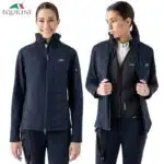 Veste softshell ENTREC Equiline compatible air bag EC018PR09871 Sellerie Equinoxe Shop Fuveau Veste softshell ENTREC Equiline compatible air bag EC018PR09871 Sellerie Equinoxe Shop Fuveau