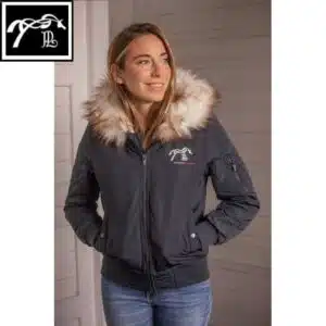 blouson-equitation-femme-lyon-marine-paillete-penelope-store.jpg Blouson Lyon Marine Pailleté Pénélope Store pour cavalière