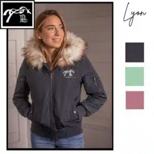 blouson-equitation-femme-lyon-penelope-store