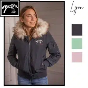 blouson-equitation-femme-lyon-penelope-store.jpg Blouson équitation femme Lyon Pénélope Store
