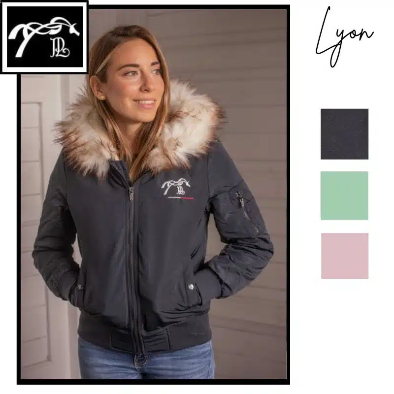 blouson-equitation-femme-lyon-penelope-store.jpg Blouson équitation femme Lyon Pénélope Store