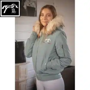 blouson-equitation-femme-lyon-vert-sauge-penelope-store.jpg Blouson équitation femme Lyon vert sauge Pénélope Store