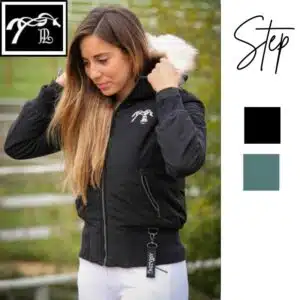 blouson-equitation-femme-step-penelope-store.jpg Blouson équitation imperméable femme Step Pénélope Store