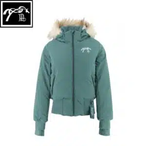 blouson-equitation-femme-step-vert-emeraude-penelope-store.jpg Blouson équitation imperméable femme Step émeraude Pénélope Store