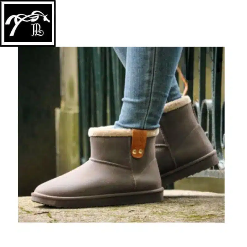 boots-equitation-hiver-femme-fourrees-choco-penelope-store.jpg Boots d'équitation hiver femme fourrées choco Pénélope Store