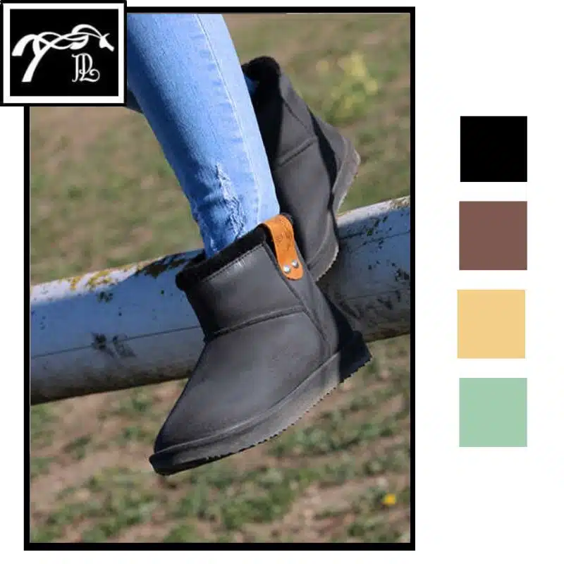 boots-equitation-hiver-femme-fourrees-penelope-store.jpg Boots d'équitation hiver femme fourrées Pénélope Store